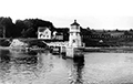 You can see an enlarged version of this picture by clicking here.